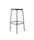 Afterroom Bar Stool